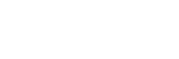 gdo logo white